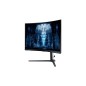 Samsung Odyssey Neo G8 S32BG850NP 32 VA 3840 x 2160 (4K) HDMI DisplayPort 240Hz